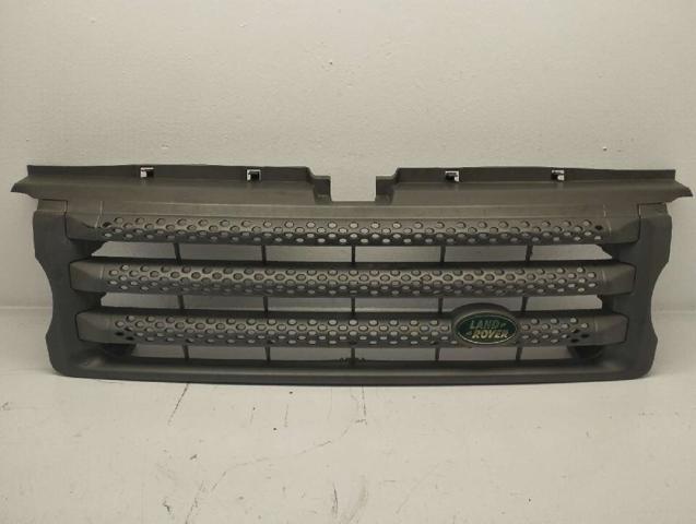 DHB500062WWR Land Rover