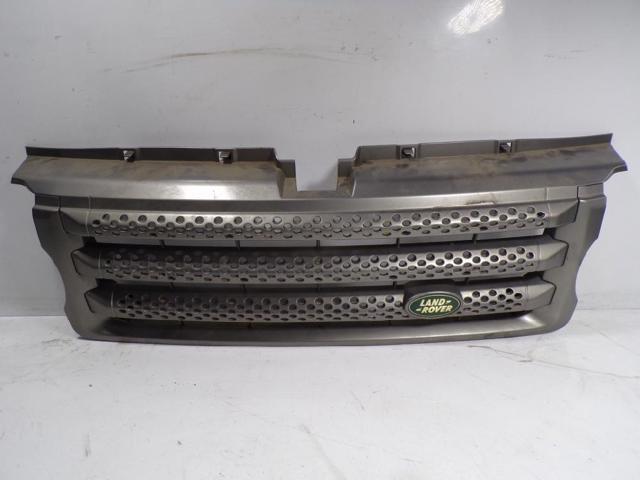 DHB500062WWR Land Rover