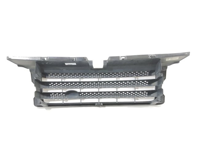 DHB500062WWR Land Rover