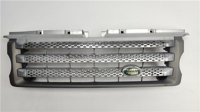 DHB500062WWR Land Rover