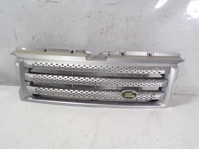 DHB500062WWR Land Rover