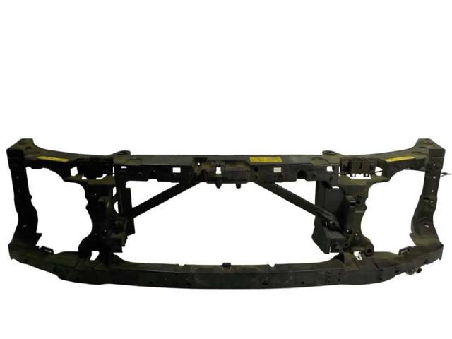 DIN500020 Land Rover
