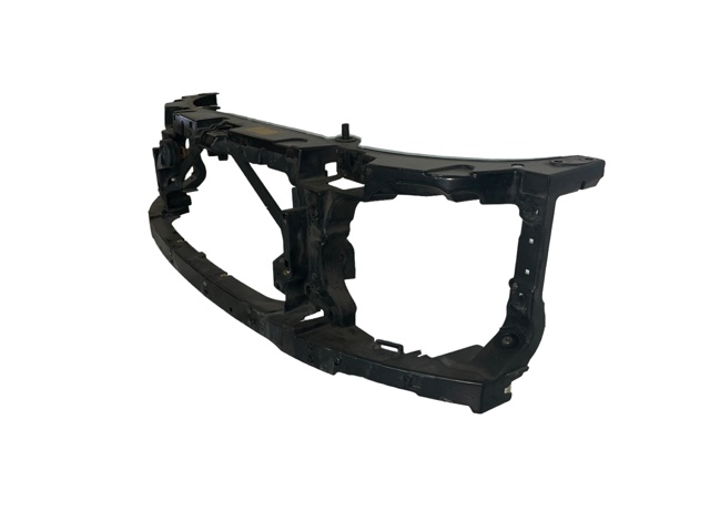 DIN500020 Land Rover