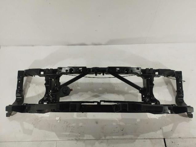 Osłona chłodnicy kompletna (panel mocowania reflektorów) DIN500020 LAND ROVER