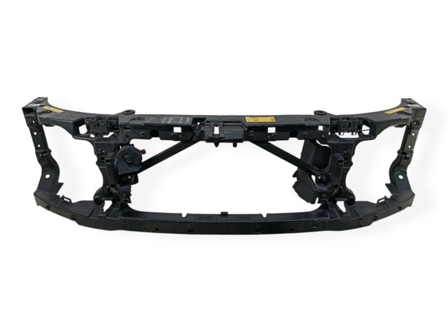 Osłona chłodnicy kompletna (panel mocowania reflektorów) DIN500020 LAND ROVER