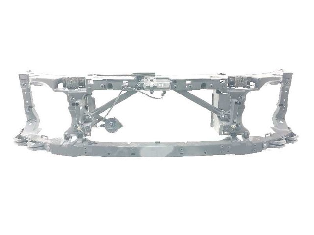 DIN500020 Land Rover