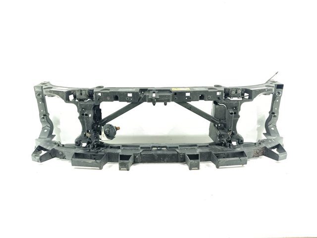 DIN500020 Land Rover