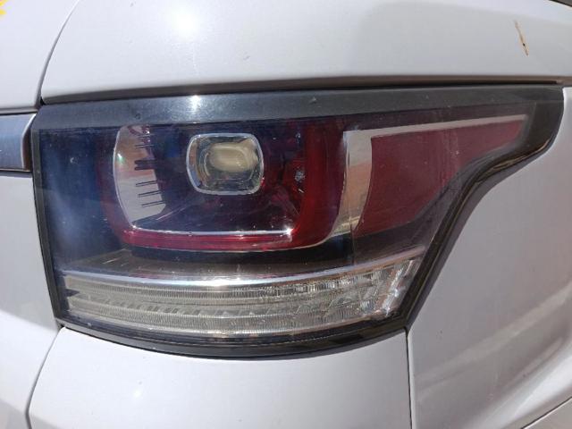 Kupić Lampa zespolona tylna prawa Land Rover Range Rover II L494 w dobrej cenie