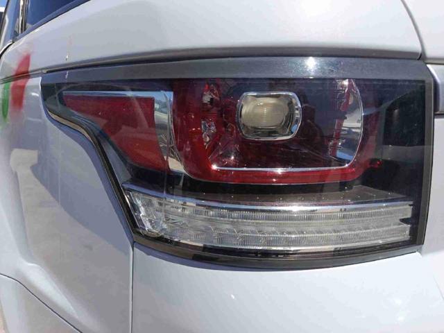 Kupić Lampa zespolona tylna lewa Land Rover Range Rover II L494 w dobrej cenie