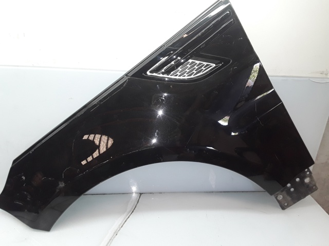 Błotnik przedni lewy do Land Rover Range Rover L494