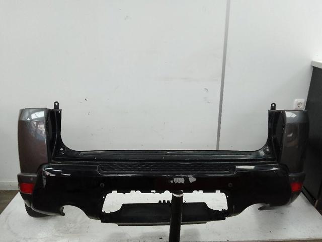  Land Rover Range Rover II (L494)