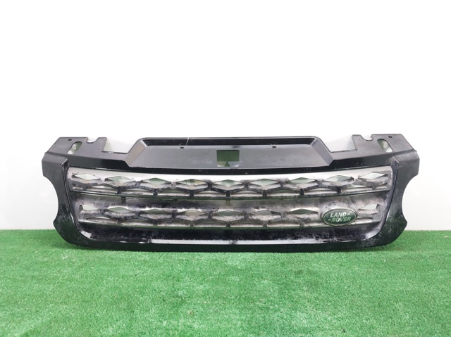 Atrapa chłodnicy do Land Rover Range Rover L494