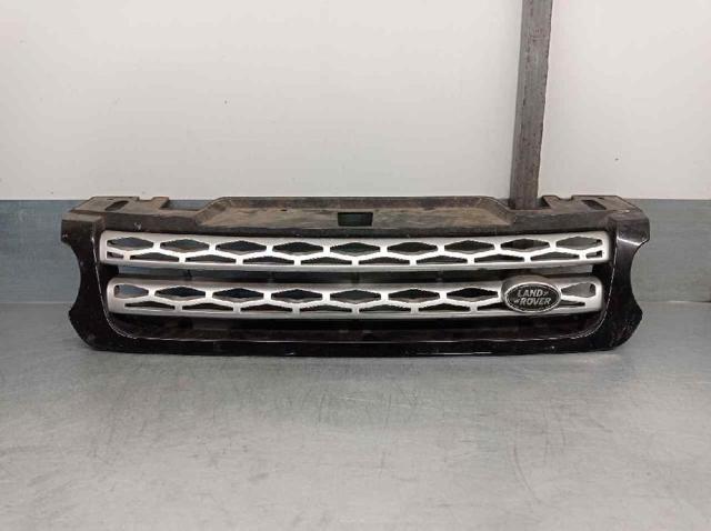 DK628200XX Land Rover
