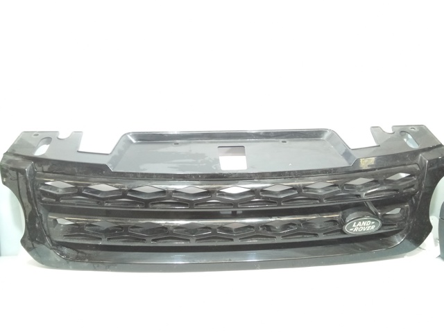 DK628200XX Land Rover