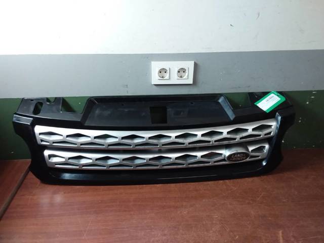 Range Rover II SUV (2013-2022) oryginalny od 148,17 zł