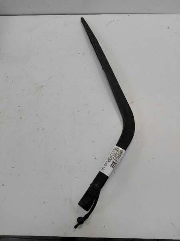 DKB102460 Land Rover