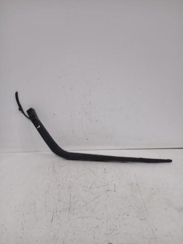 DKB102460 Land Rover