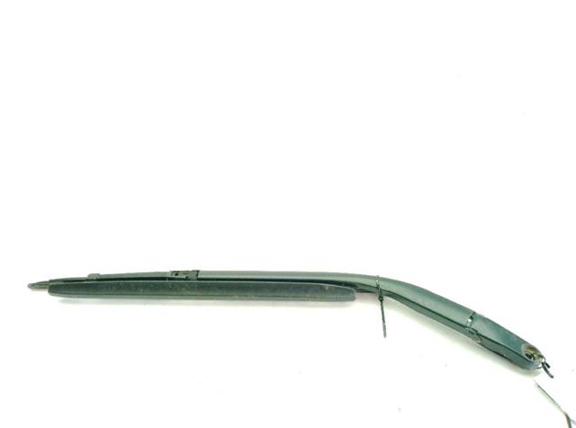 DKB102840 Land Rover