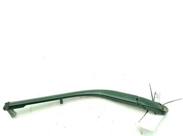 DKB102840 Land Rover