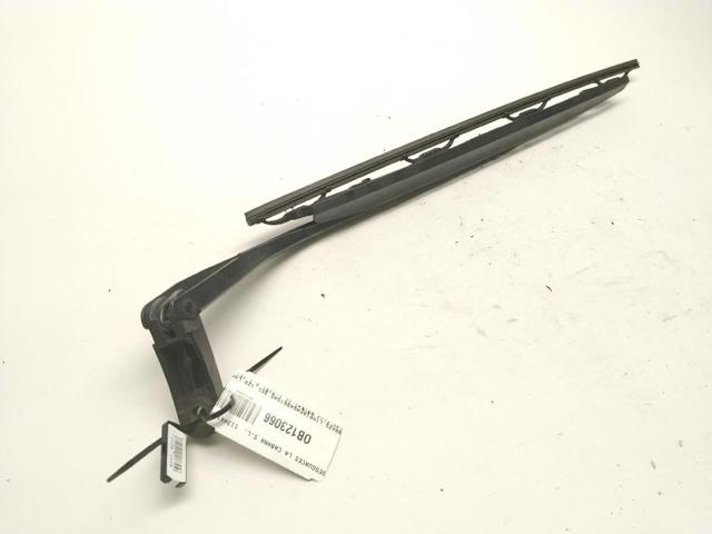 DKB102840 Land Rover