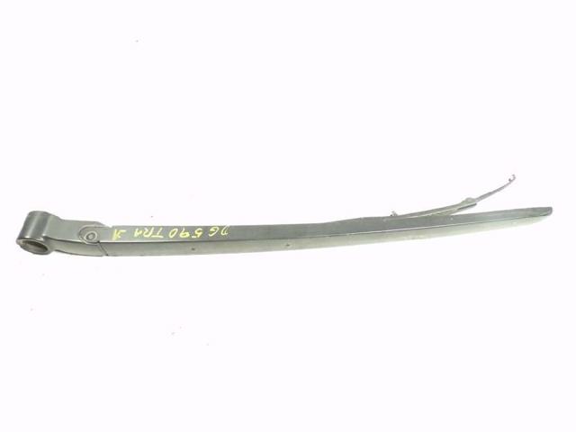 DKB500160PMD Land Rover