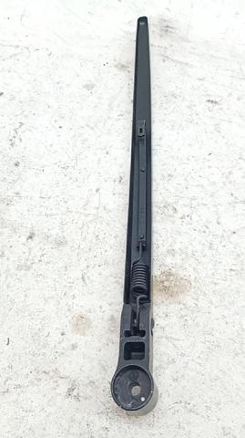 DKB500720 Land Rover