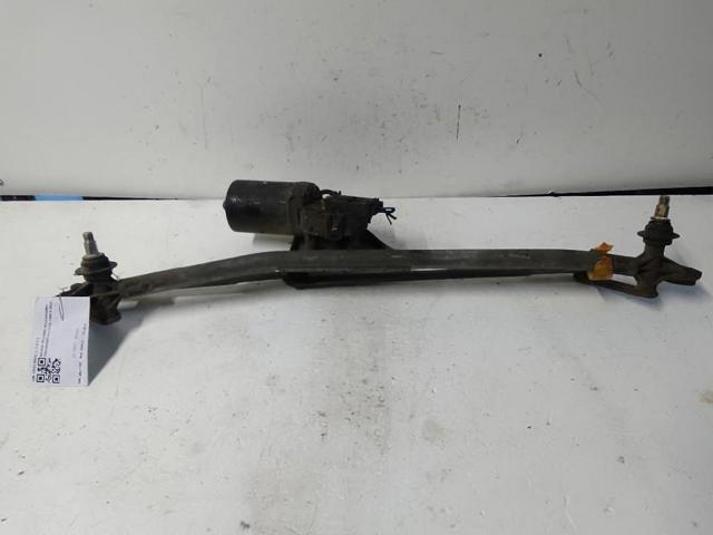 Mechanizm wycieraczek Rover 75 RJ