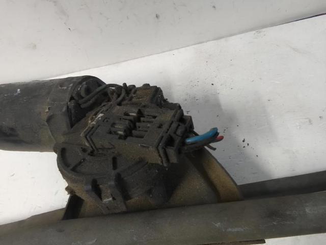 Mechanizm wycieraczek Rover 75 RJ