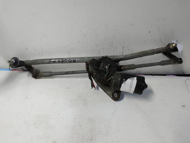 Mechanizm wycieraczek Rover 75 RJ