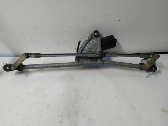 Mechanizm wycieraczek Rover 75 RJ