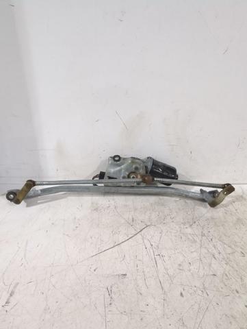  do Land Rover Freelander I (L314)