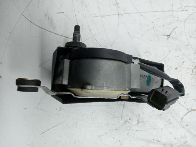Silniczek wycieraczki tylnej szyby DLB101600 LAND ROVER