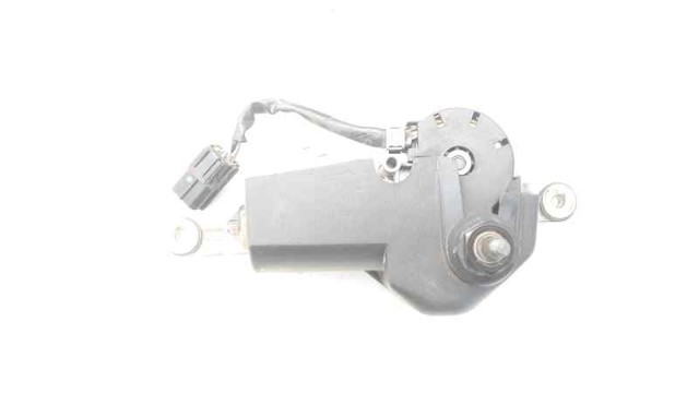 Silniczek wycieraczki tylnej szyby DLB101620 LAND ROVER