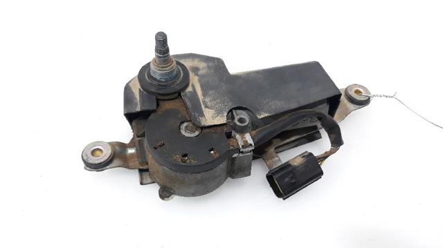 Silniczek wycieraczki tylnej szyby DLB101620 LAND ROVER