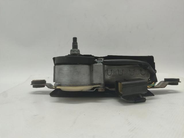 Silniczek wycieraczki tylnej szyby DLB101620 LAND ROVER