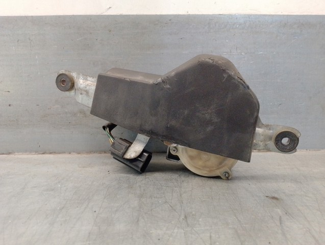 Silniczek wycieraczki tylnej szyby DLB101620 LAND ROVER