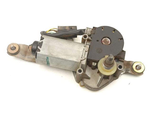 Silniczek wycieraczki tylnej szyby DLB101620 LAND ROVER