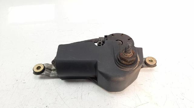Silniczek wycieraczki tylnej szyby DLB101620 LAND ROVER