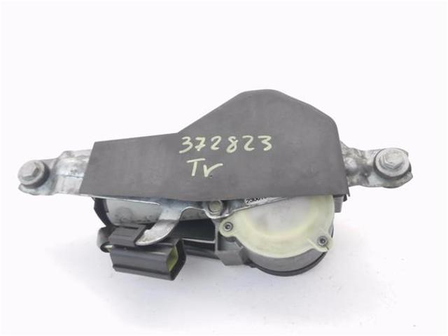 Silniczek wycieraczki tylnej szyby DLB101620 LAND ROVER