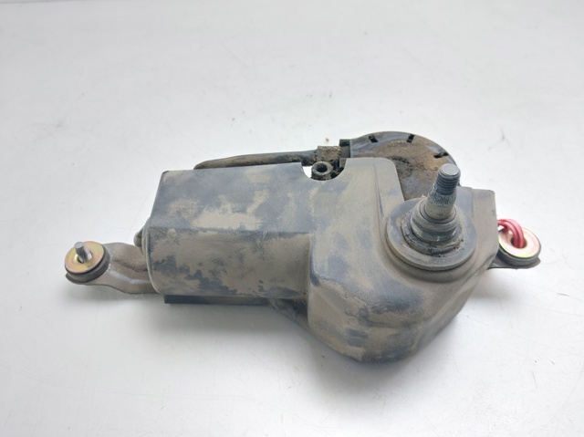 Silniczek wycieraczki tylnej szyby DLB101621 LAND ROVER