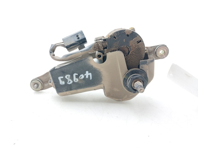 Silniczek wycieraczki tylnej szyby DLB101621 LAND ROVER