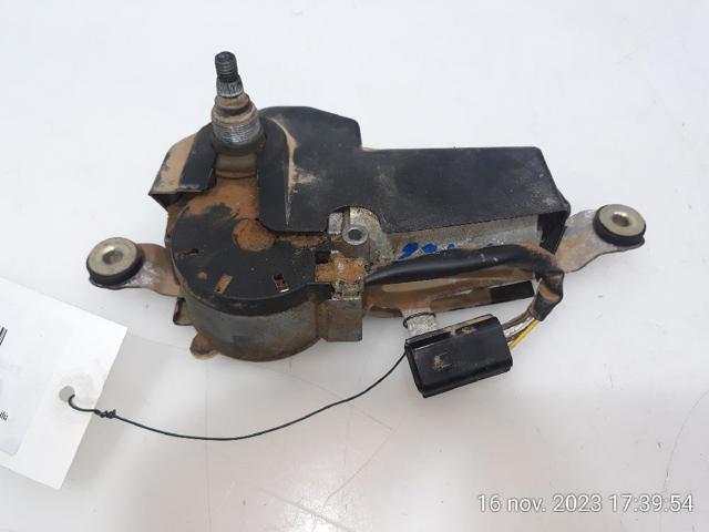 Silniczek wycieraczki tylnej szyby DLB101621 LAND ROVER