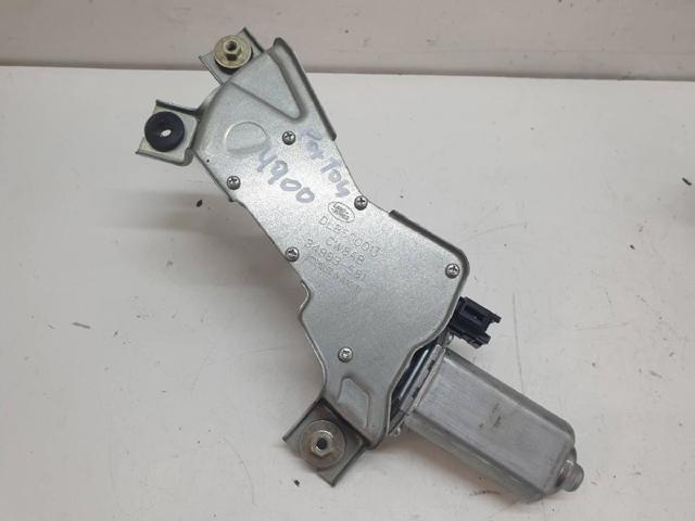 Silniczek wycieraczki tylnej szyby DLB500013 LAND ROVER