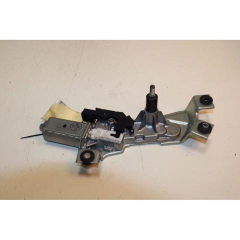 Silniczek wycieraczki tylnej szyby DLB500014 LAND ROVER