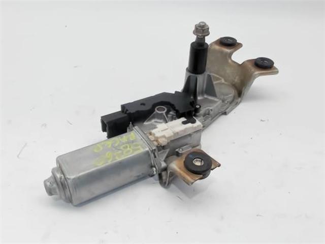 Silniczek wycieraczki tylnej szyby DLB500014 LAND ROVER
