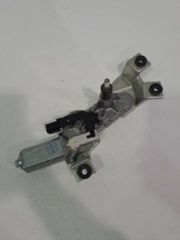 DLB500014 Land Rover