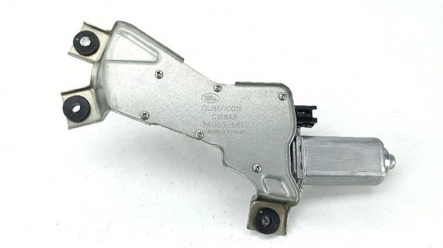 DLB500014 Land Rover