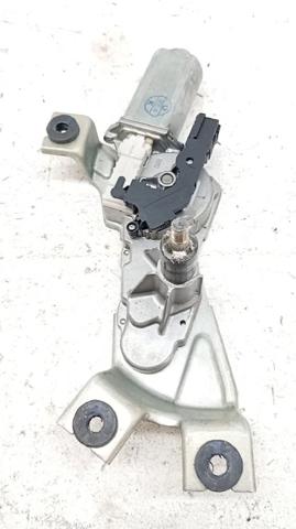 DLB500014 Land Rover