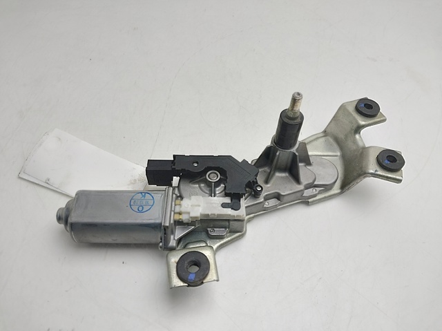 Silniczek wycieraczki tylnej szyby DLB500014 LAND ROVER