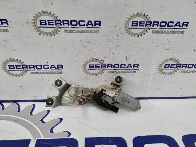 DLB500014 Land Rover